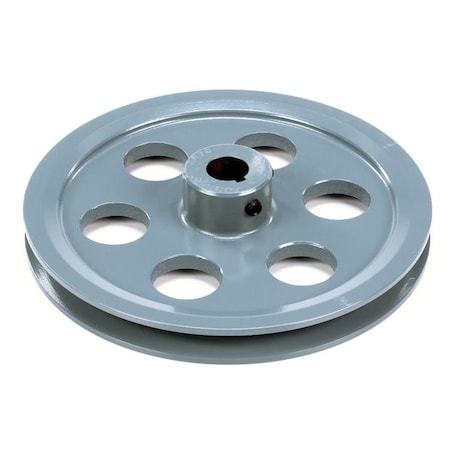 Champion - Moyer Diebel Sheave Ak 74 3/4 Bore 100458
